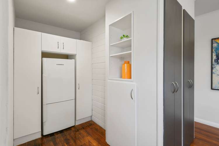 1/1 Palm Court Drive Glen Eden_18