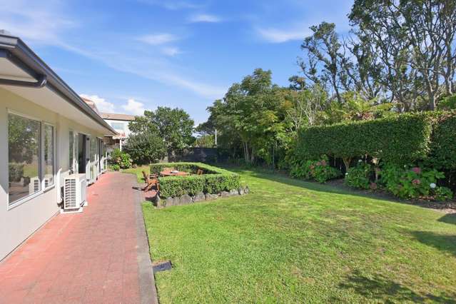5 Kawaroa Close New Plymouth Central_3