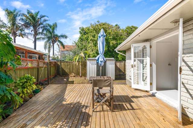 3/10 Alana Place Mt Wellington_2