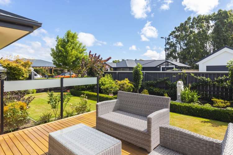 6 Woodlaw Crescent Prebbleton_20