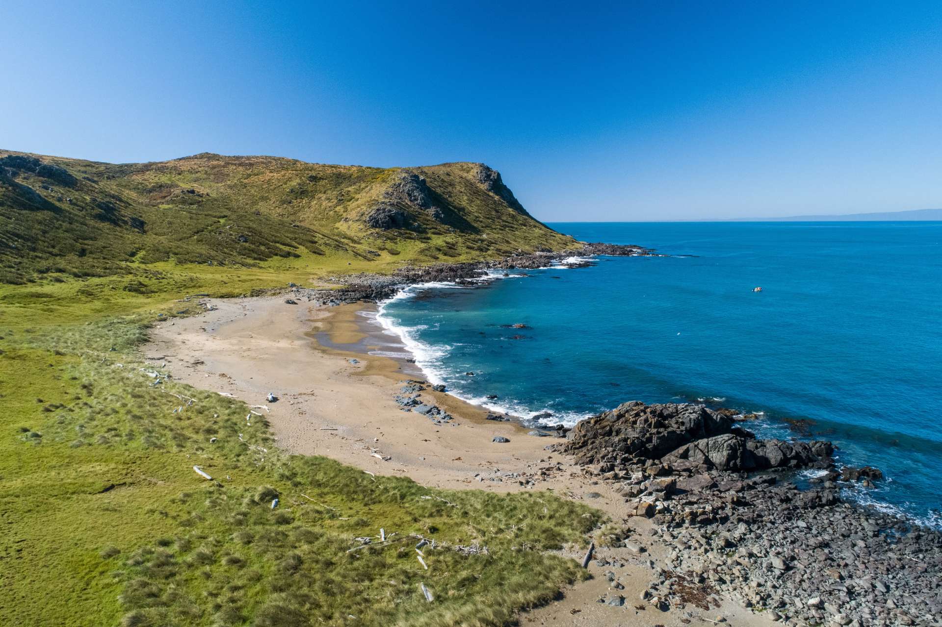 549 Omaui Road Omaui_0