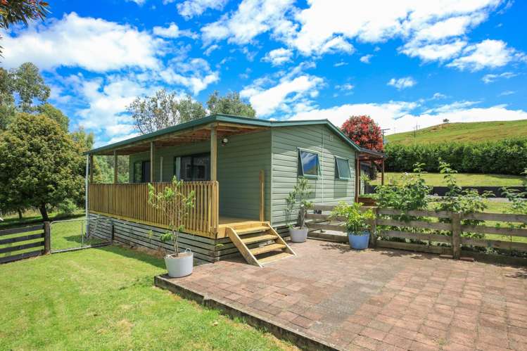 165 Te Tahi Road Pirongia_36