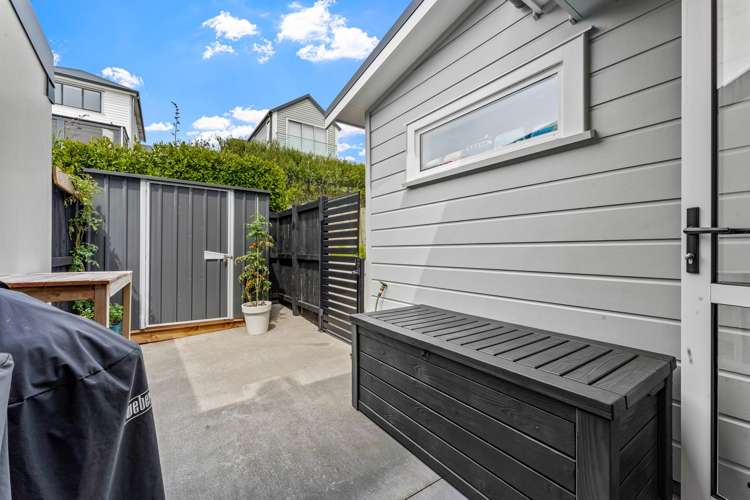 41 Bonair Crescent Millwater_12