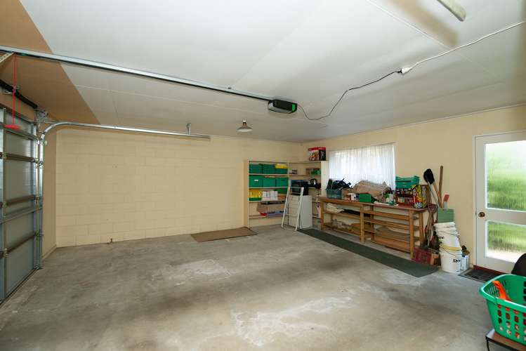 32a Albert Street Saint Clair_17