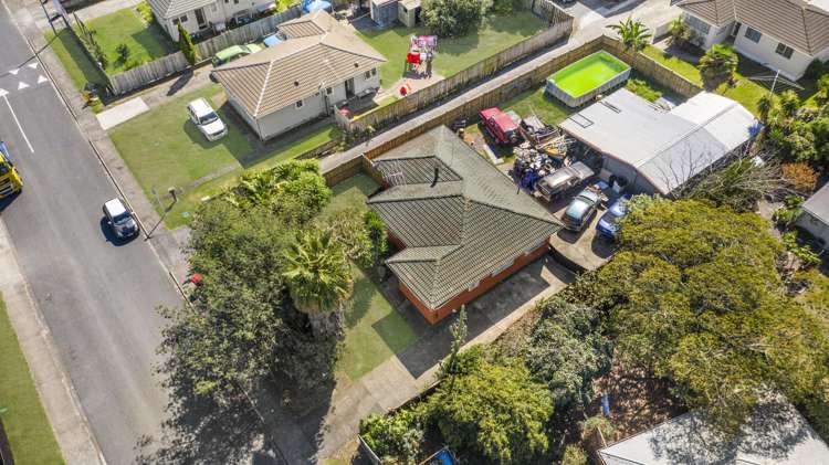48 Goodwin Drive Rosehill_9