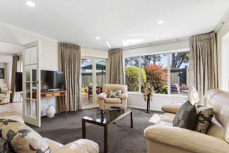 21 Santa Barbara Drive Papamoa_12