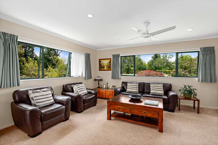 39 Oak River Drive Warkworth_11