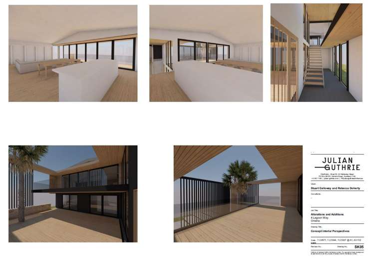 4 Lagoon Way Omaha_20