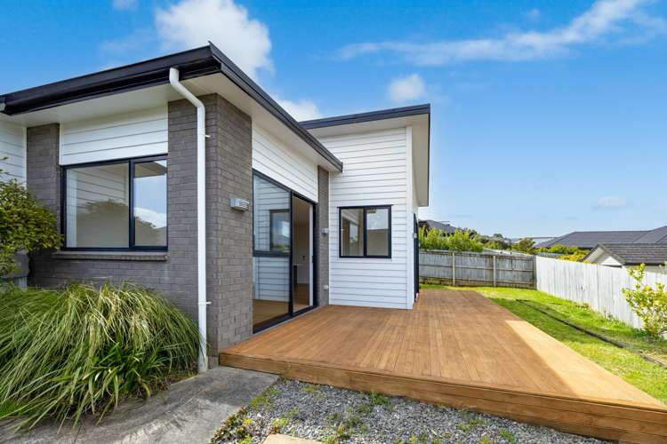 37 Jamish Drive Warkworth_13