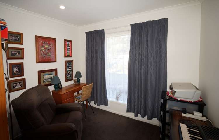 52 Tamure Place Ruakaka_7