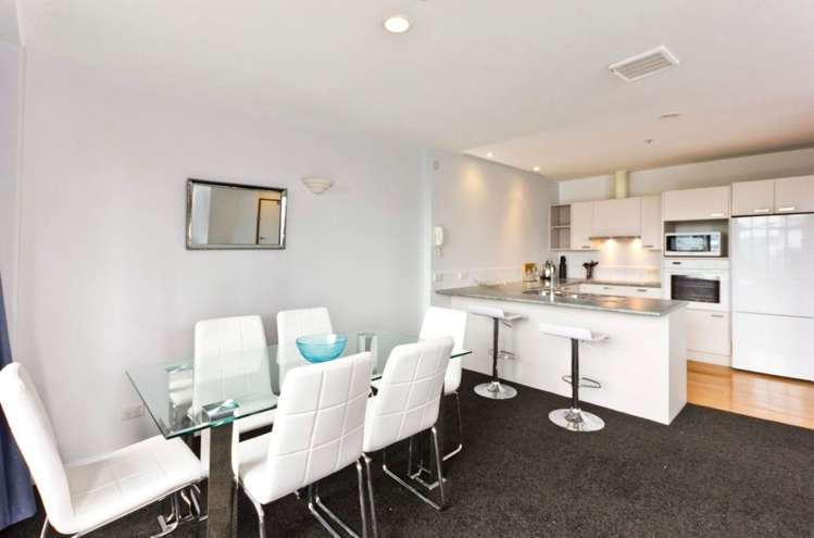 10a/97 Shortland Street Auckland Central_0