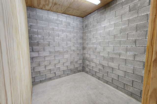 101b Chapel Street Masterton_4