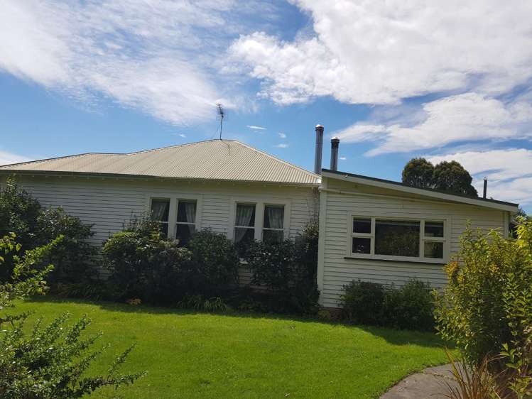 1250 Main North Road Pegasus_10