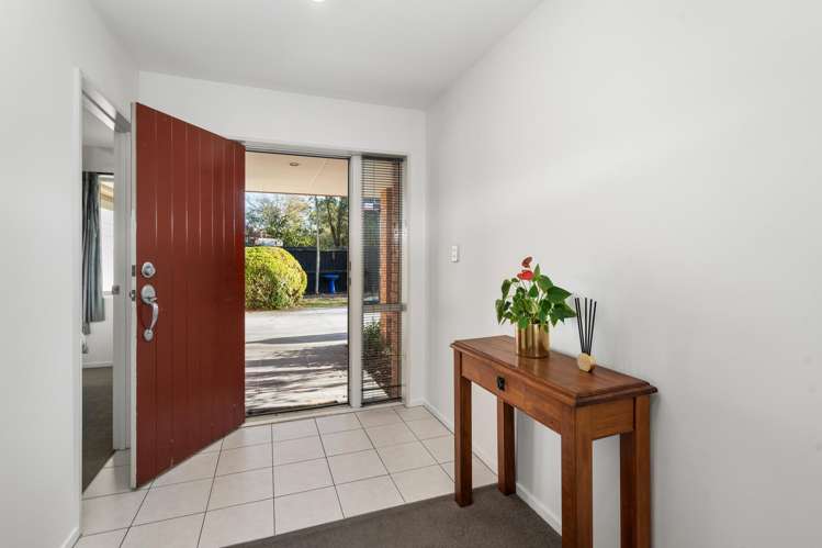 45 Othello Drive Rolleston_21