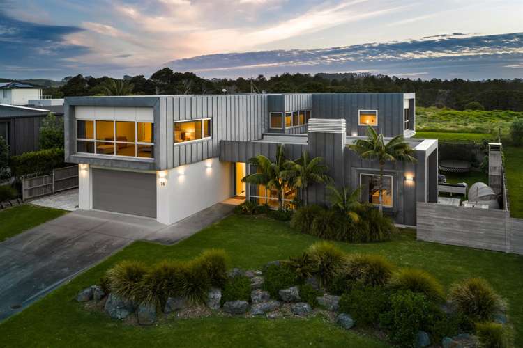 76 Mangatawhiri Road_0