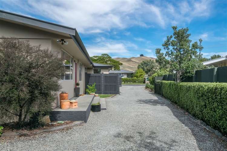 29 Mckenzie Street Witherlea_27