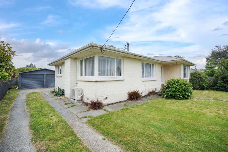 181 McQuarrie Street_0