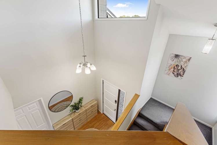 58 Karina Road Merrilands_18