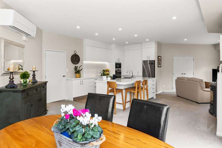 12 Washington Place Havelock North_5