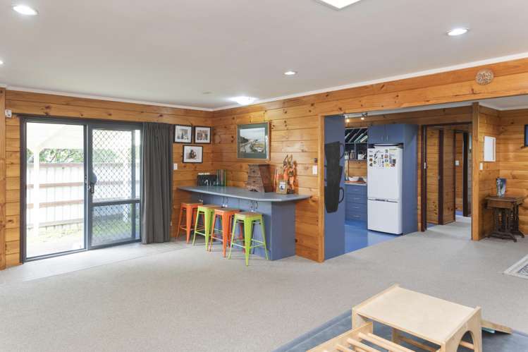 718a Gladstone Road Te Hapara_5