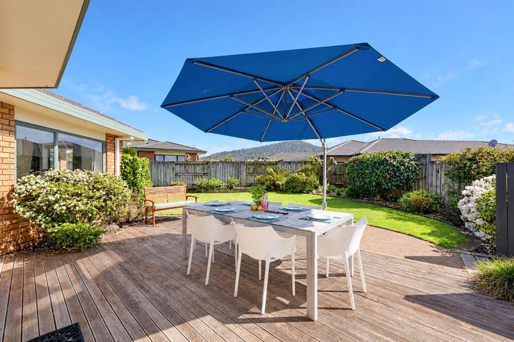 47 Tawavale Street Pukehangi_24