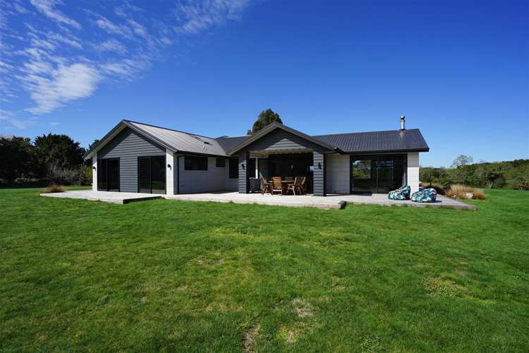 4a Twin Oaks Drive Tamahere_14