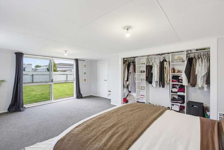 9 Duke Street Levin_25