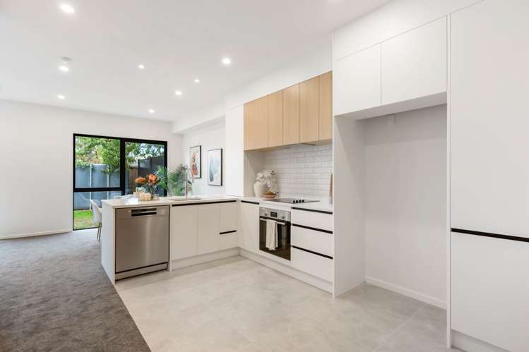 19/31 Goodwin Drive Papakura_7