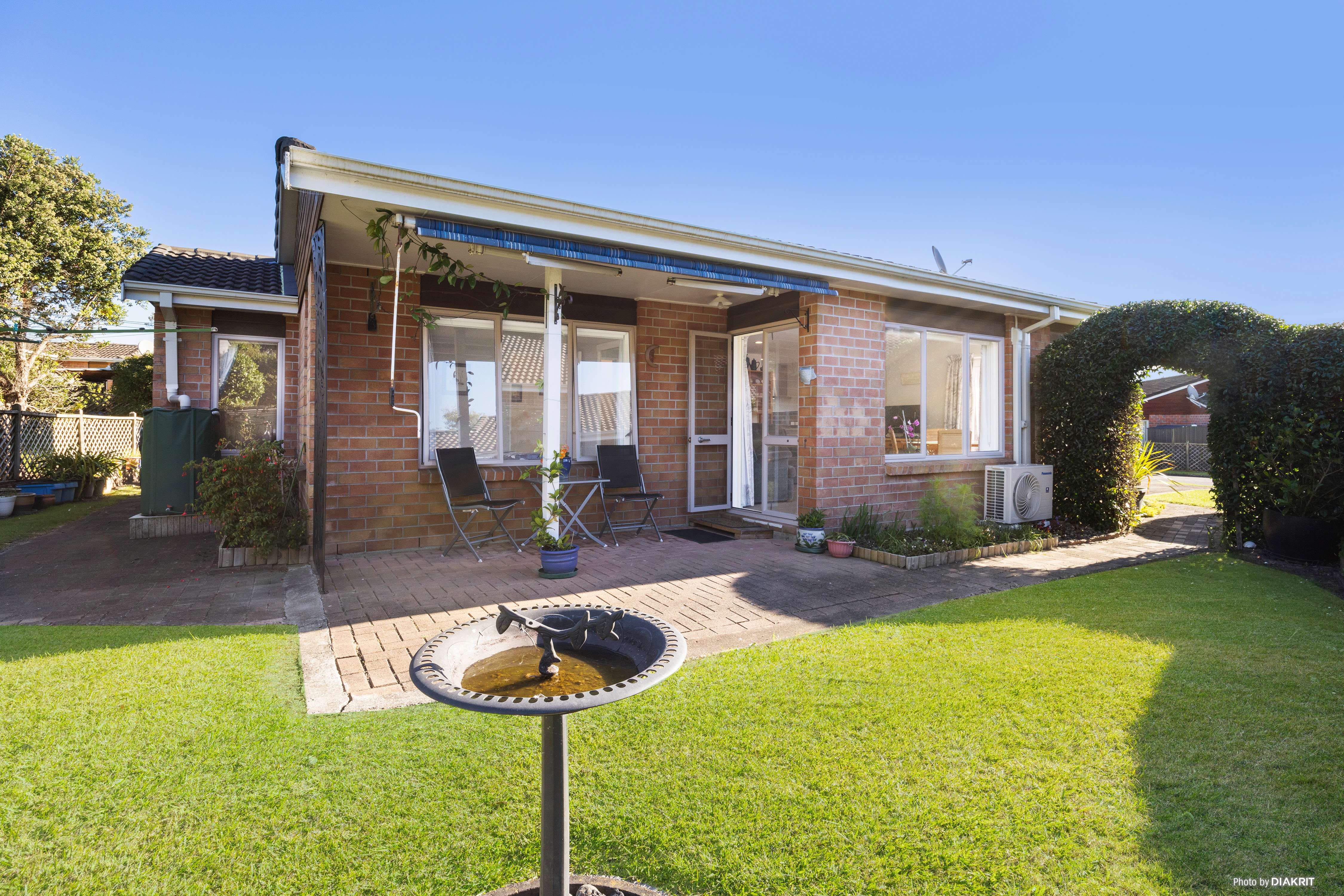 13 The Grove Red Beach Rodney Houses for Sale One Roof