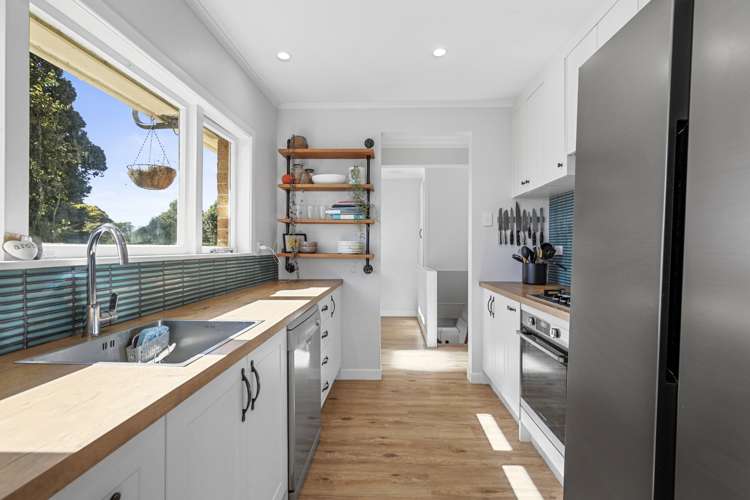 14 Jervis Street Hillcrest_6