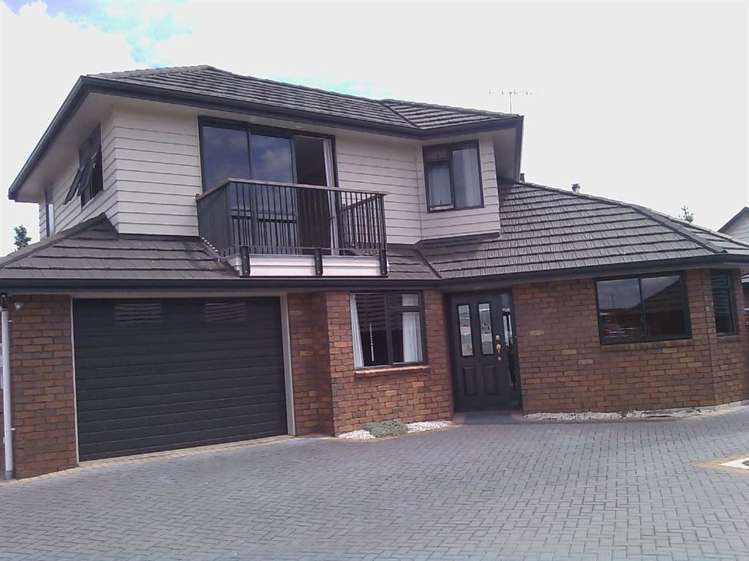 368 Mahoe Street Te Awamutu_0