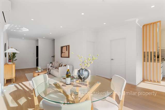 6b Edendale Road Somerville_4