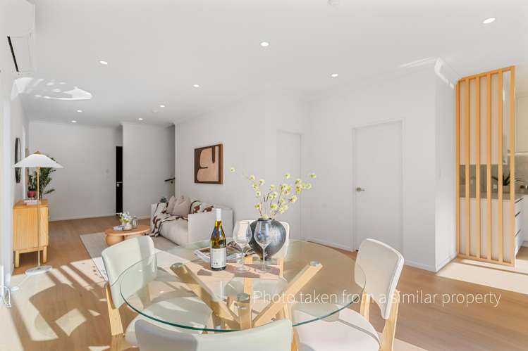 6B Edendale Road Somerville_5