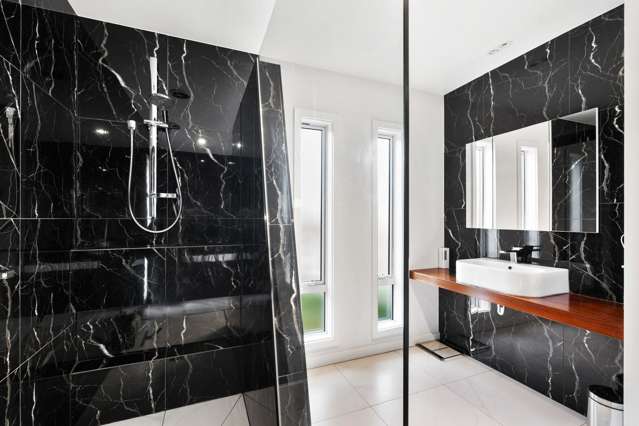 17 Iona Road Havelock North_2