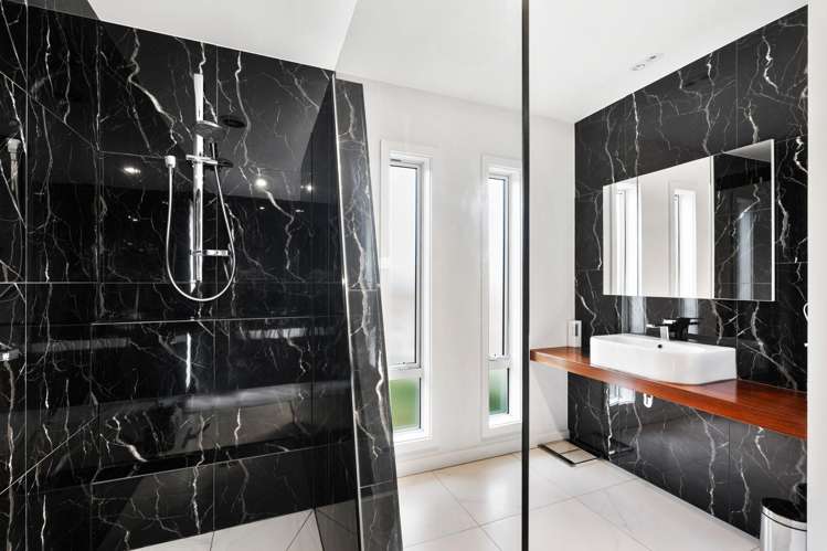 17 Iona Road Havelock North_2