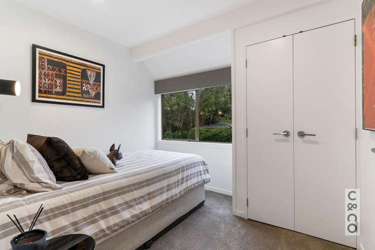 23 Elliot Street Riverhead_44