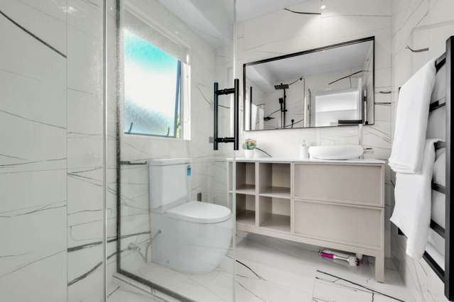 3 Kaitune Drive Flat Bush_2