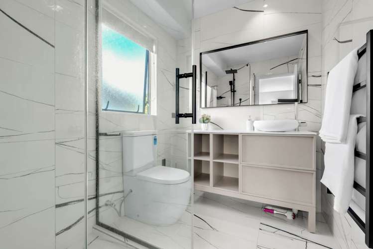 3 Kaitune Drive Flat Bush_2