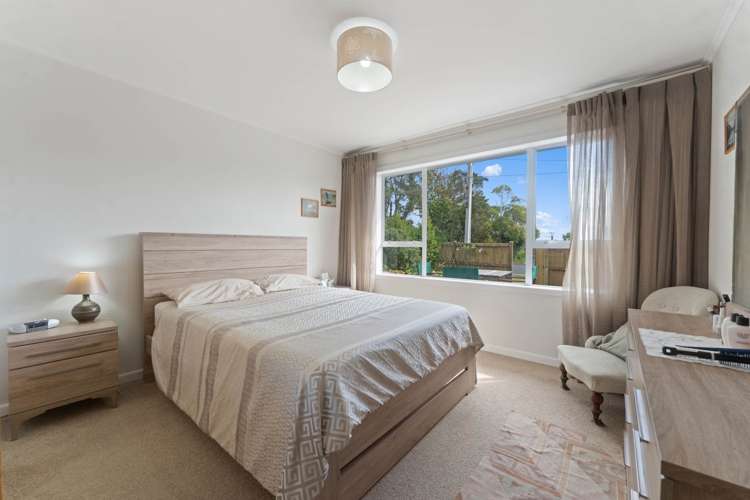 1/25 Monarch Avenue Hillcrest_11