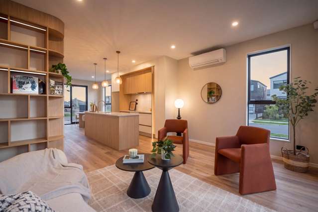 15 Harbourside Parade Hobsonville_2