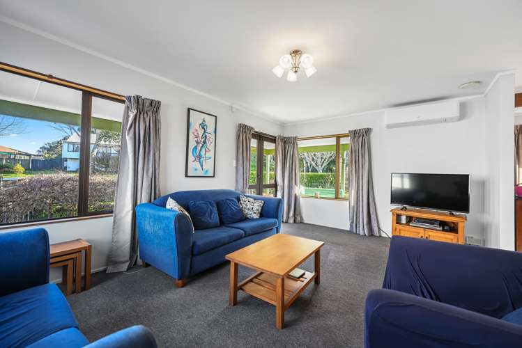 84 Totara Drive Pukete_5