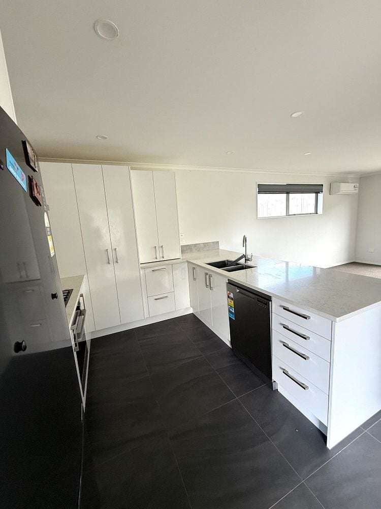 47 Gateway Park Drive Pokeno_7