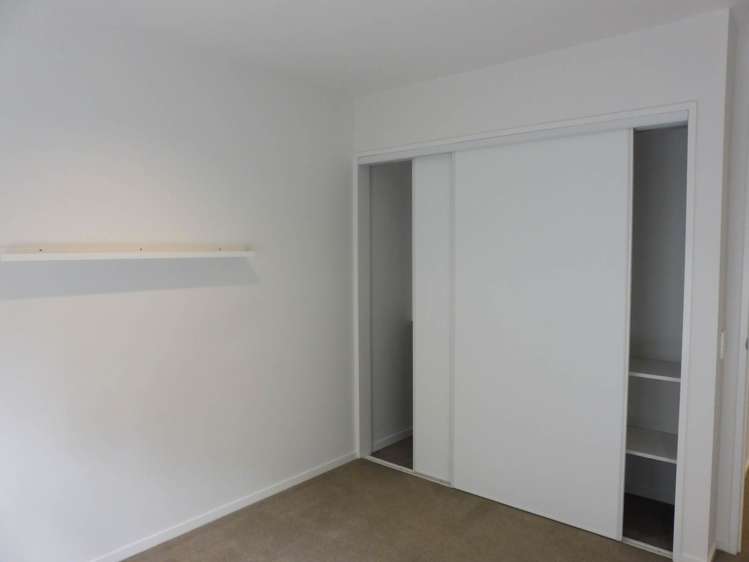 07/4g Bluegrey Avenue Stonefields_12