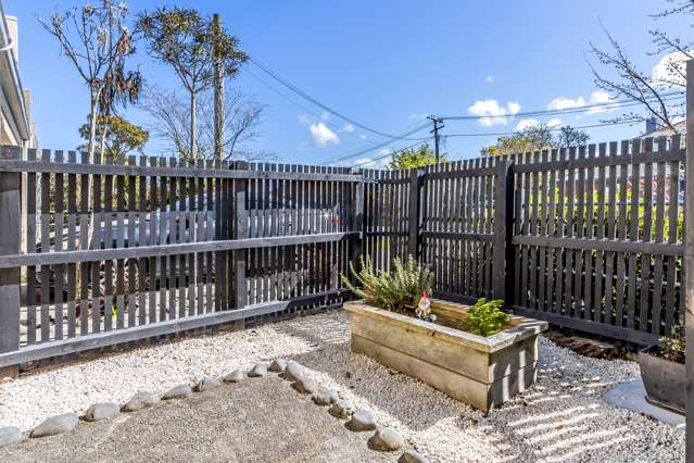 148 Purchas Street Edgeware_3