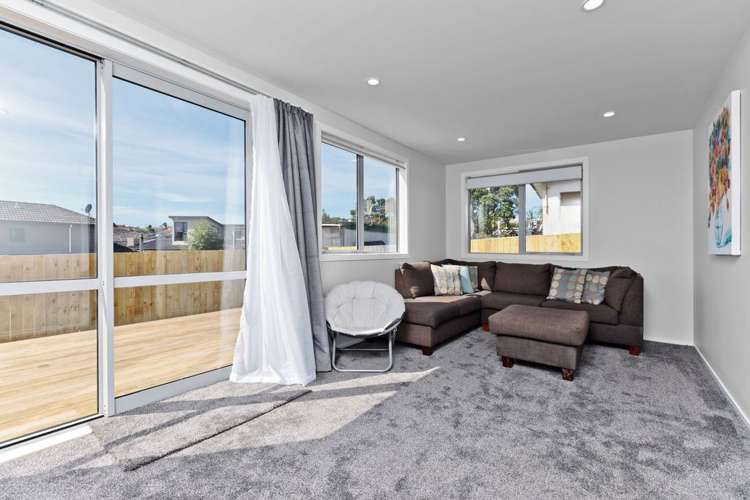 53 Rosedale Road Pinehill_6