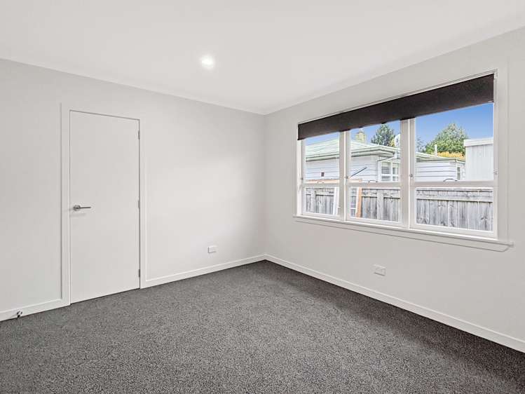31A Wildish Street Outer Kaiti_9