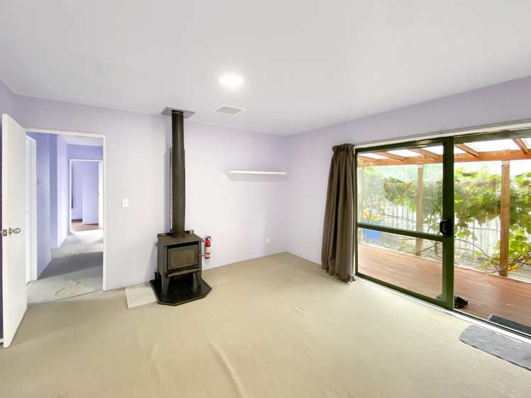 72a Pooks Road Ranui_2