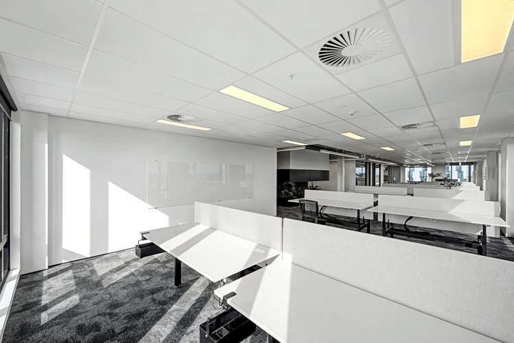 25 Esk Street Invercargill_15