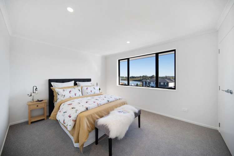 26 Emerald Avenue Karaka_15