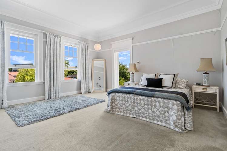 29 Mount Saint John Avenue Epsom_18